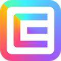 Eternl