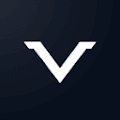 Vespr
